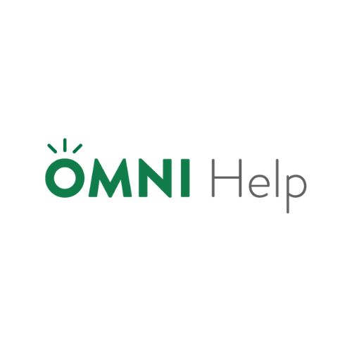 omni-help